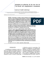 Diatomaceas_com_plastideos_no_plancton_d (1).pdf