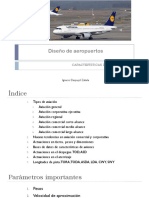1 Caracteristicas-Aviones