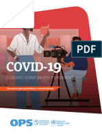 covid-19-glosario_0