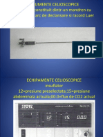 Curs 1 - DM Laparoscopice Generale