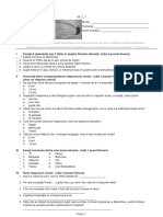 54537037-Teste-Talantul-in-Negot-Faza-Pe-Biserica.pdf