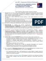 Aggiornamento-rimodulazione-interventi-FT-CDAFT-AIFI-agg-20-02-2020.pdf