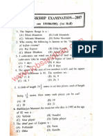 PSC-Clerkship-20017-1st-Half-Question-Paper-jobsandhan.com_