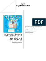 Cuadernilllo PDF