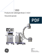 Brivo 850.pdf