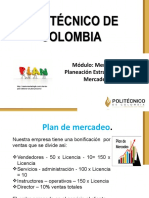Plan_de_mercadeo-1