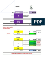 OC MARZO 2020 2 SF PRM ILDA.pdf