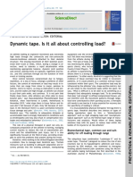 Editoriale_Dynamic Tape.pdf