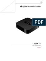 apple_tv2.pdf