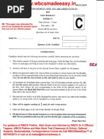 Compress PDF To 200kb - Pi7 PDF Compressor | PDF | Data Compression ...