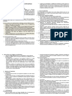 methode_de_l_explication_de_texte.pdf