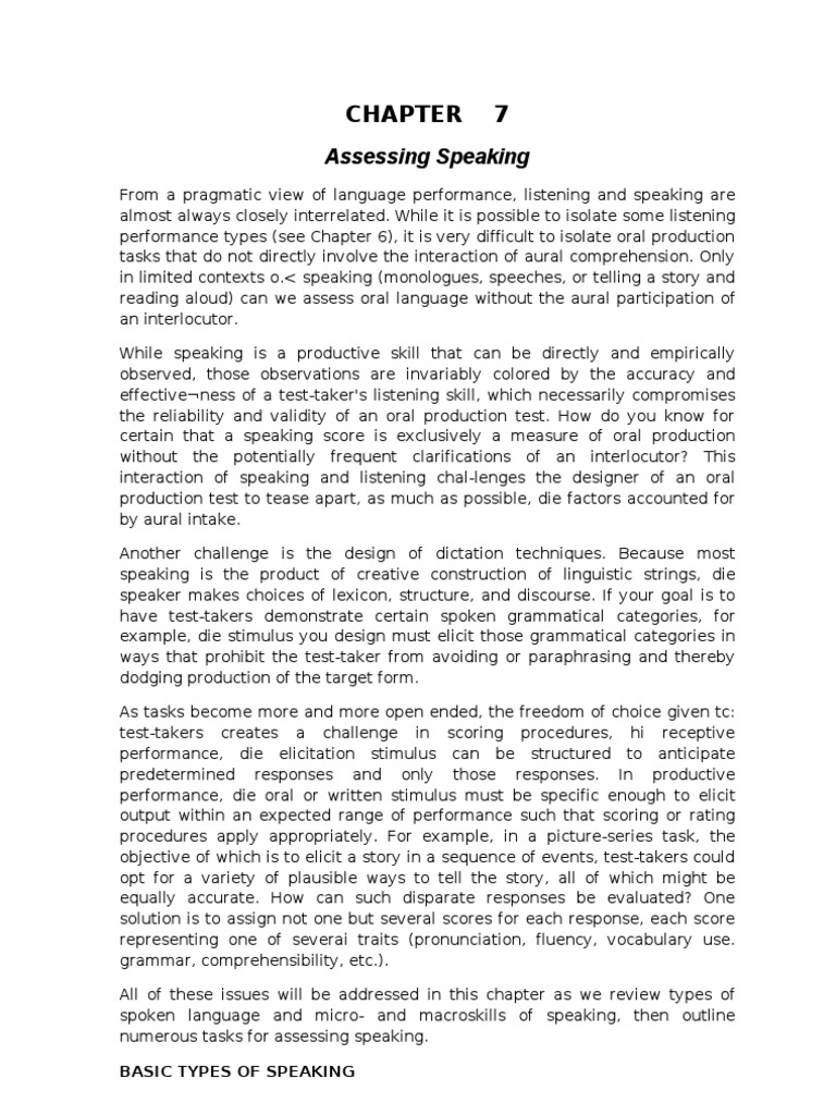 Speech chapter 7 08 picture