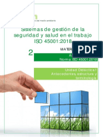 AT2-UD1.pdf