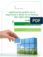 AT2-UD2.pdf