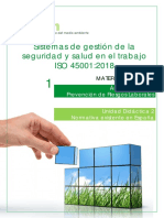 AT1-UD2.pdf