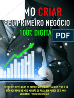 Tiago Bastos,Como criar seu primeiro negocio 100 por cento digital.pdf