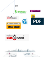 EasyPark-presentation-extern-2015.pdf