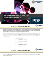 Parametros Electricos Longitudinales PDF