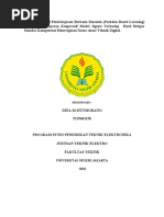 Download Pengaruh Model Pembelajaran Berbasis Masalah by dina m SN46019960 doc pdf