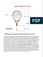 documents.tips_cum-sa-va-alegeti-racheta-de-tenis.pdf