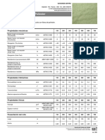 (GC) ESP - MacTex - Poliester 1 PDF
