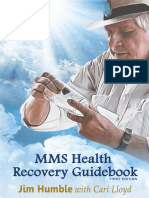 mms_health_recovery_guidebook_1_october_2016