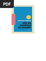 Maria Laura Cavalcanti - Todo dia amanhece no Arpoador-7Letras (2012).pdf