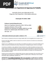 Informações Adicionais TCC - Tarefas 1 a 4.pdf