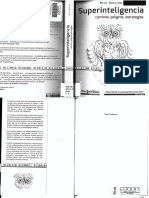 Bostrom - Superinteligencia.pdf
