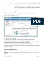 Manual Windows Mail.doc