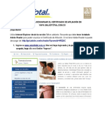 1356 Instructivo Descarga Certipos PDF