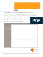 13-goalsetting-(with-gp-notes).pdf