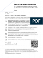attestation-2020-05-05_18-14.pdf