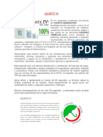 QUATZ.pdf.pdf