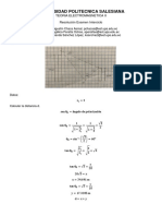 Resolucion Examen Primer Interciclo PDF