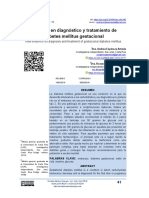 D Gestacional PDF