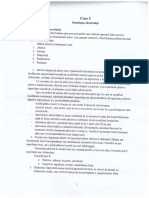 CURS 3P.pdf