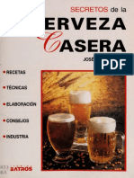 Secretos de la cerveza casera_nodrm.pdf