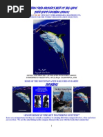 Download Spreader Bar by Kevin Jones SN46020345 doc pdf