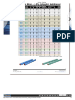 FlexFab - Catalog 1 PDF