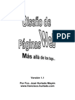 0008-diseno-de-paginas-web.pdf