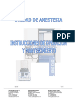 Manual Usuario Plarre  8095_6500.pdf