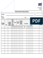 2.18 Anexo 04 - Inspeccion de Arneses PDF