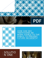 Proposal Powerpoint