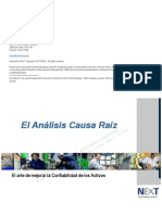 AnalisisCausaRaiz.pdf