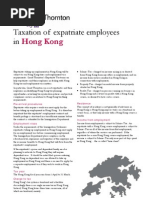 Download HONG KONG Expat Tax Guide_Mar10 by etechod SN46020492 doc pdf