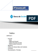 Capacitacion Financall Ver 14 Oct 2018 Capitulo 1 Generalidades (2305843009215615253)