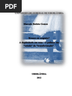 Marcelo Batista Gomes - Branco ou Augusto?.pdf