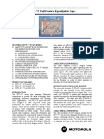 FFT-P_Specifications_060903.pdf