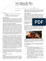 Guia1 Filosofia 9 PDF